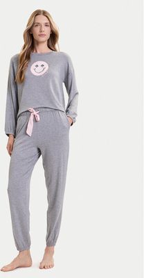 Piżama casual Kate Spade ze sklepu: MODIVO w kategorii: Piżamy damskie - zdjęcie WP-EBWP-BKLVO-LN0_0000305796110
