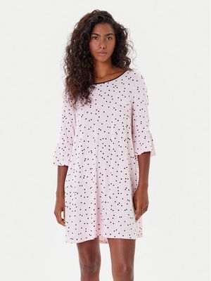 Kate Spade - Koszula nocna ze sklepu: MODIVO w kategorii: Koszule nocne - zdjęcie WP-EBWP-BKLVO-LN0_0000305796158