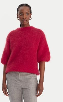 Sweter damski casual Dixie ze sklepu: MODIVO w kategorii: Swetry damskie - zdjęcie WP-EBWP-BKLVO-LN0_0000305796226