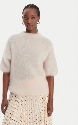 Sweter damski na zimę Dixie ze sklepu: MODIVO w kategorii: Swetry damskie - zdjęcie WP-EBWP-BKLVO-LN0_0000305796257