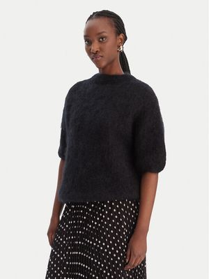 Sweter damski na zimę Dixie ze sklepu: MODIVO w kategorii: Swetry damskie - zdjęcie WP-EBWP-BKLVO-LN0_0000305796264