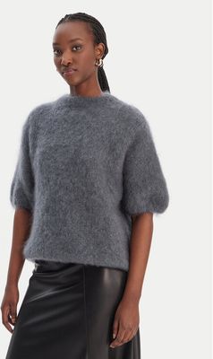 Sweter damski na zimę Dixie ze sklepu: MODIVO w kategorii: Swetry damskie - zdjęcie WP-EBWP-BKLVO-LN0_0000305796271