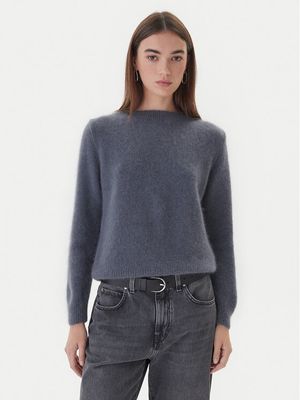 Sweter damski Dixie ze sklepu: MODIVO w kategorii: Swetry damskie - zdjęcie WP-EBWP-BKLVO-LN0_0000305797698