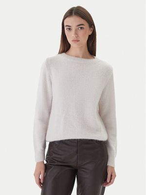 Dixie - Sweter damski casual ze sklepu: MODIVO w kategorii: Swetry damskie - zdjęcie WP-EBWP-BKLVO-LN0_0000305797704