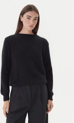 Sweter damski na zimę Dixie ze sklepu: MODIVO w kategorii: Swetry damskie - zdjęcie WP-EBWP-BKLVO-LN0_0000305797711