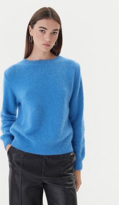 Sweter damski casual Dixie ze sklepu: MODIVO w kategorii: Swetry damskie - zdjęcie WP-EBWP-BKLVO-LN0_0000305797766