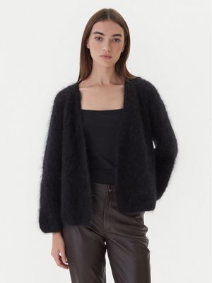 Sweter damski na zimę Dixie ze sklepu: MODIVO w kategorii: Swetry damskie - zdjęcie WP-EBWP-BKLVO-LN0_0000305797773