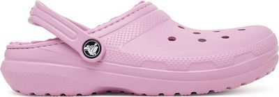 Crocs - Klapki dziecięce letnie ze sklepu: MODIVO w kategorii: Klapki dziecięce - zdjęcie WP-EBWP-BKLVO-LN0_0000305798404