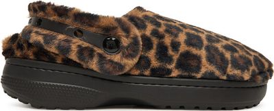 Crocs - Kapcie damskie na lato ze sklepu: MODIVO w kategorii: Kapcie damskie - zdjęcie WP-EBWP-BKLVO-LN0_0000305798732