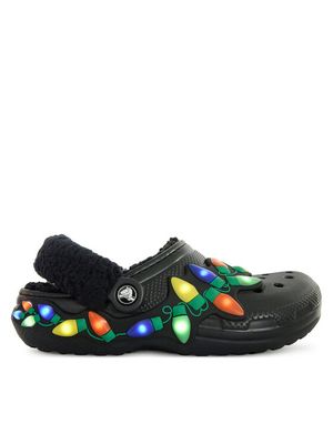 Crocs - Klapki męskie na lato ze sklepu: MODIVO w kategorii: Klapki męskie - zdjęcie WP-EBWP-BKLVO-LN0_0000305798800