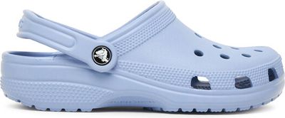 Klapki męskie na lato Crocs ze sklepu: MODIVO w kategorii: Klapki męskie