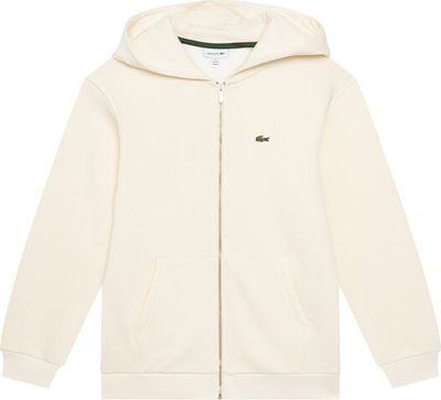 Bluza chłopięca na wiosnę Lacoste ze sklepu: MODIVO w kategorii: Bluzy chłopięce - zdjęcie WP-EBWP-BKLVO-LN0_0000305798954