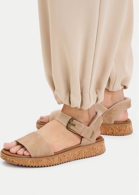 Skechers - Sandały damskie na lato ze sklepu: MODIVO w kategorii: Sandały damskie - zdjęcie WP-EBWP-BKLVO-LN0_0000305799043