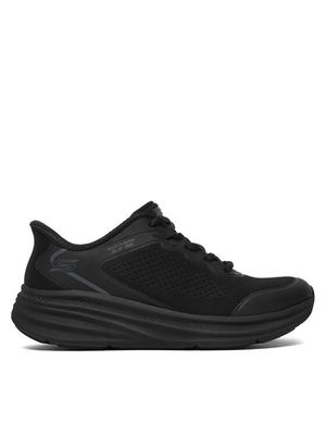 Buty sportowe damskie Skechers ze sklepu: MODIVO w kategorii: Buty sportowe damskie - zdjęcie WP-EBWP-BKLVO-LN0_0000305799067