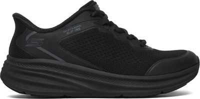 Buty sportowe damskie Skechers ze sklepu: MODIVO w kategorii: Buty sportowe damskie - zdjęcie WP-EBWP-BKLVO-LN0_0000305799067