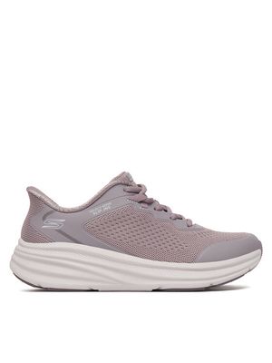 Skechers - Buty sportowe damskie na wiosnę ze sklepu: MODIVO w kategorii: Buty sportowe damskie - zdjęcie WP-EBWP-BKLVO-LN0_0000305799098