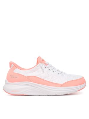Buty sportowe damskie na wiosnę Skechers ze sklepu: MODIVO w kategorii: Buty sportowe damskie