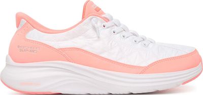 Buty sportowe damskie na wiosnę Skechers ze sklepu: MODIVO w kategorii: Buty sportowe damskie - zdjęcie WP-EBWP-BKLVO-LN0_0000305799258