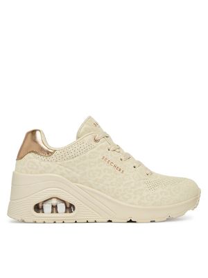 Buty sportowe damskie na wiosnę Skechers ze sklepu: MODIVO w kategorii: Buty sportowe damskie - zdjęcie WP-EBWP-BKLVO-LN0_0000305799302