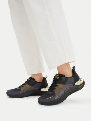 Buty sportowe damskie na wiosnę Skechers ze sklepu: MODIVO w kategorii: Buty sportowe damskie