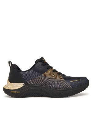 Buty sportowe damskie na wiosnę Skechers ze sklepu: MODIVO w kategorii: Buty sportowe damskie