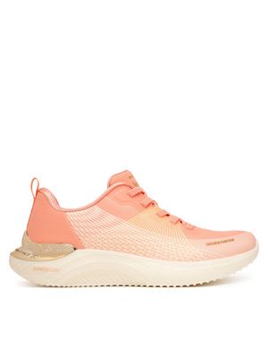 Buty sportowe damskie na wiosnę Skechers ze sklepu: MODIVO w kategorii: Buty sportowe damskie