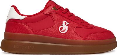 Buty sportowe męskie na wiosnę Skechers ze sklepu: MODIVO w kategorii: Buty sportowe męskie - zdjęcie WP-EBWP-BKLVO-LN0_0000305799470