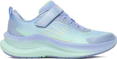 Skechers - Buty sportowe dziecięce na wiosnę ze sklepu: MODIVO w kategorii: Buty sportowe dziecięce - zdjęcie WP-EBWP-BKLVO-LN0_0000305799630