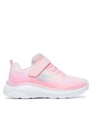 Buty sportowe dziecięce wiosenne Skechers ze sklepu: MODIVO w kategorii: Buty sportowe dziecięce - zdjęcie WP-EBWP-BKLVO-LN0_0000305799647