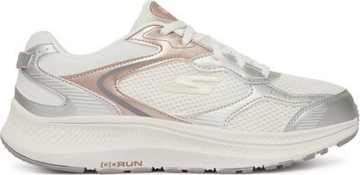 Buty sportowe dziecięce na wiosnę Skechers ze sklepu: MODIVO w kategorii: Buty sportowe dziecięce - zdjęcie WP-EBWP-BKLVO-LN0_0000305799722