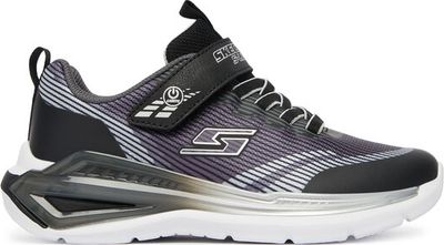 Buty sportowe dziecięce na wiosnę Skechers ze sklepu: MODIVO w kategorii: Buty sportowe dziecięce - zdjęcie WP-EBWP-BKLVO-LN0_0000305799852