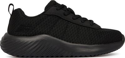 Buty sportowe dziecięce na wiosnę Skechers ze sklepu: MODIVO w kategorii: Buty sportowe dziecięce - zdjęcie WP-EBWP-BKLVO-LN0_0000305799951