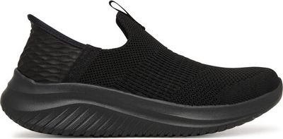 Buty sportowe dziecięce wiosenne Skechers ze sklepu: MODIVO w kategorii: Buty sportowe dziecięce - zdjęcie WP-EBWP-BKLVO-LN0_0000305799975