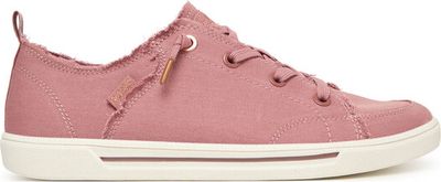 Buty sportowe damskie na wiosnę Skechers ze sklepu: MODIVO w kategorii: Buty sportowe damskie - zdjęcie WP-EBWP-BKLVO-LN0_0000305800329