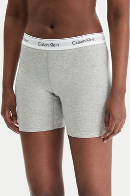Majtki damskie Calvin Klein Underwear ze sklepu: MODIVO w kategorii: Majtki damskie - zdjęcie WP-EBWP-BKLVO-LN0_0000305800923