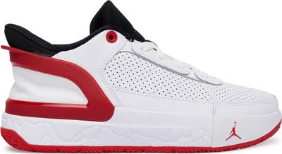 Buty sportowe dziecięce na wiosnę Nike ze sklepu: MODIVO w kategorii: Buty sportowe dziecięce - zdjęcie WP-EBWP-BKLVO-LN0_0000305800961