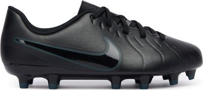 Nike - Buty sportowe dziecięce wiosenne ze sklepu: MODIVO w kategorii: Buty sportowe dziecięce - zdjęcie WP-EBWP-BKLVO-LN0_0000305800978
