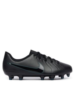 Nike - Buty sportowe dziecięce wiosenne ze sklepu: MODIVO w kategorii: Buty sportowe dziecięce - zdjęcie WP-EBWP-BKLVO-LN0_0000305800978