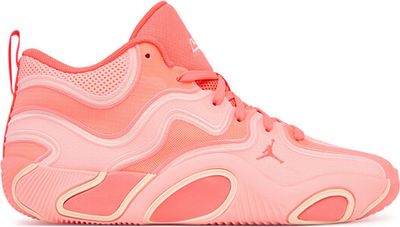 Buty sportowe męskie na wiosnę Nike ze sklepu: MODIVO w kategorii: Buty sportowe męskie - zdjęcie WP-EBWP-BKLVO-LN0_0000305801036