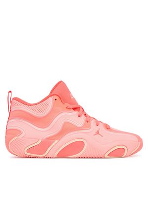 Buty sportowe męskie na wiosnę Nike ze sklepu: MODIVO w kategorii: Buty sportowe męskie - zdjęcie WP-EBWP-BKLVO-LN0_0000305801036