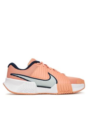 Buty sportowe męskie na wiosnę Nike ze sklepu: MODIVO w kategorii: Buty sportowe męskie - zdjęcie WP-EBWP-BKLVO-LN0_0000305801104