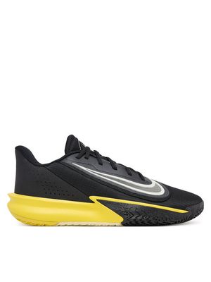Buty sportowe męskie jesienne Nike ze sklepu: MODIVO w kategorii: Buty sportowe męskie - zdjęcie WP-EBWP-BKLVO-LN0_0000305801135