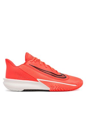 Buty sportowe męskie na wiosnę Nike ze sklepu: MODIVO w kategorii: Buty sportowe męskie - zdjęcie WP-EBWP-BKLVO-LN0_0000305801166
