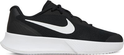 Buty sportowe damskie na wiosnę Nike ze sklepu: MODIVO w kategorii: Buty sportowe damskie - zdjęcie WP-EBWP-BKLVO-LN0_0000305801173