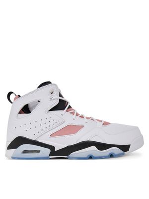 Buty sportowe męskie na wiosnę Nike ze sklepu: MODIVO w kategorii: Buty sportowe męskie - zdjęcie WP-EBWP-BKLVO-LN0_0000305801180