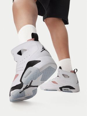 Buty sportowe męskie na wiosnę Nike ze sklepu: MODIVO w kategorii: Buty sportowe męskie - zdjęcie WP-EBWP-BKLVO-LN0_0000305801180