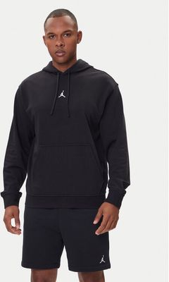 Bluza męska w sportowym stylu Nike ze sklepu: MODIVO w kategorii: Bluzy męskie - zdjęcie WP-EBWP-BKLVO-LN0_0000305801197