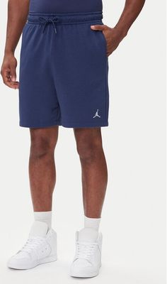 Nike - Spodenki męskie ze sklepu: MODIVO w kategorii: Spodenki męskie - zdjęcie WP-EBWP-BKLVO-LN0_0000305801203