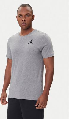 T-shirt męski Nike ze sklepu: MODIVO w kategorii: T-shirty męskie - zdjęcie WP-EBWP-BKLVO-LN0_0000305801210