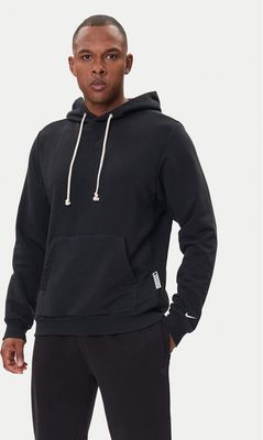 Bluza męska jesienna Nike ze sklepu: MODIVO w kategorii: Bluzy męskie - zdjęcie WP-EBWP-BKLVO-LN0_0000305801227